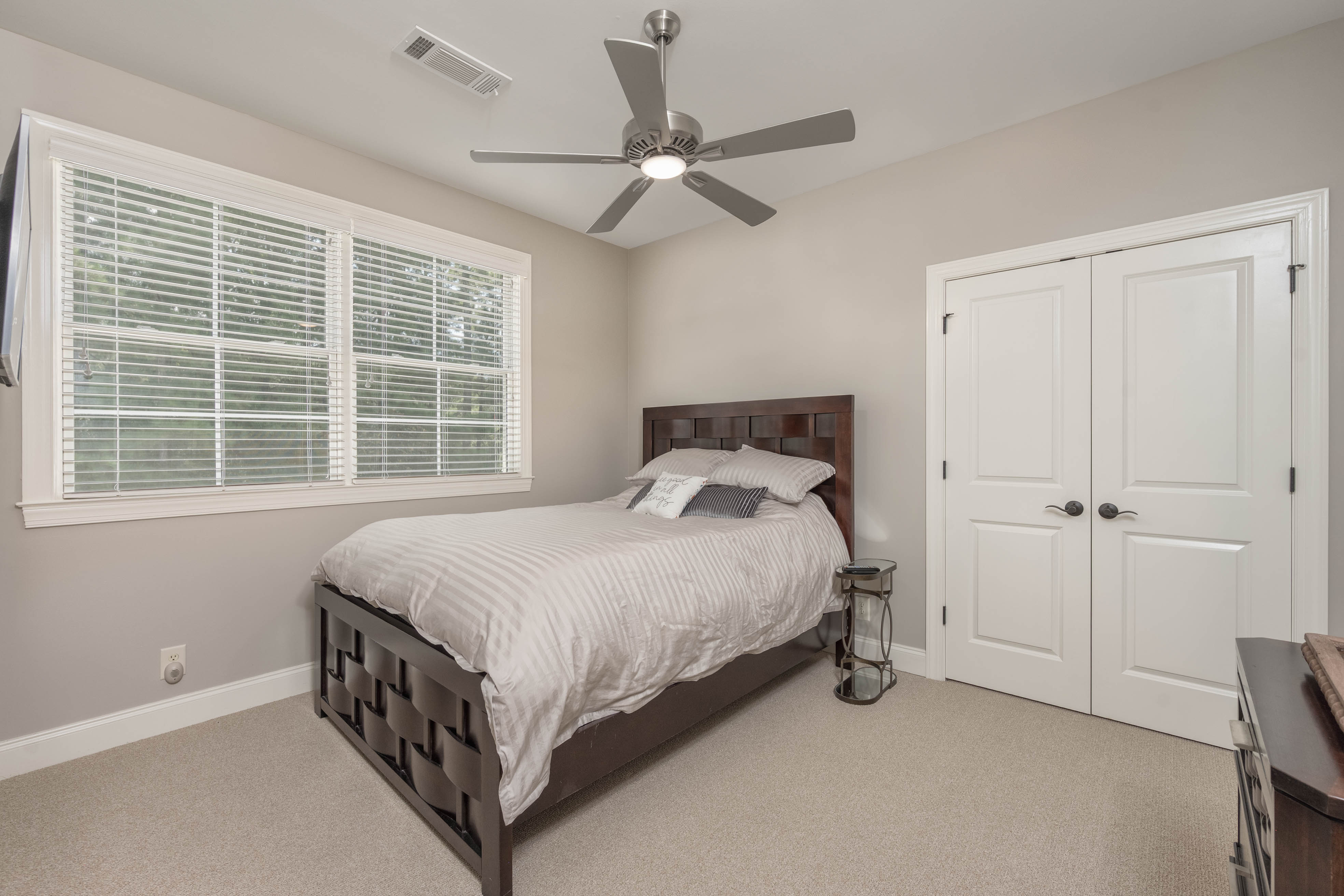 1131 Starboard Drive image 20